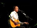 national treasure and former kink live in rochester in july 2007.