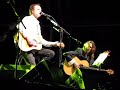 national treasure and former kink live in rochester in july 2007.