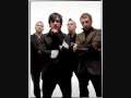 Three Days Grace- break lyics