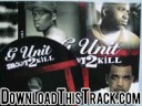 50 cent ft. tony yayo & lloy - Feels Good - Shoot 2 Kill