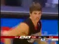Kyle \"killer\" Korver Kyle \"killer\" Korver