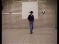 Dancing Floor Dancing Floor