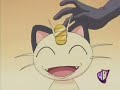 Pokemon Advanced Battle: Hail To Chef [PART 1]