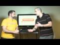 On Deck - Episode 12 - Matt Harris Chats with Mr.Mobile On Deck - Episode 12 - Matt Harris Chats with Mr.Mobile