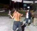 Fredito Vs. Cuajo