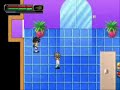 Special Episode 8: Scouter!