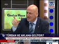 www.simdikizaman.tv www.kalemlervekiliclar.comEmin Gürses 17 Şubat 2007 Tarihli SkyTürk'de yayınlananŞimdiki Zaman Programına katıldı.Baş örtü meselesi hükümete başka sıkıntılar yaratacaktır.Tüzmen sorun yok gösteriyor.Başörtü meselesini CHP çözmek istiyorlar.Başörtü meselesi ile Türkiyeye başka yere götürüyorlar.Kadınlar değil Erkekler tehlikelidir.Tayyip Erdoğan analiziDış PolitikaBOP Timaş yayınlarından Emin Gürses'in kitabı Etnik TerörBOP neyi amaçlıyor.ABD düşünce kuruluşlarının yazısıBOP yeni düzenlemelerMali Kaynak - Enerji Kaynakları