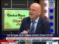 Emin G�rses �imdiki Zamanda B�l�m 2