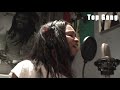 Sugar Brown - Dancehall 2012 - 