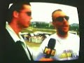 HH Italia special Intervista neffa