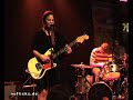 Scout Niblett lullaby for scout in 10 jears