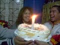 damaris portales - el dia d mi diablo