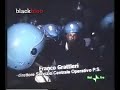 genova-g8-violenze.html