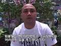 BJ-PENN-at-SpiritMC-