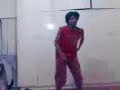Dharmesh-Bhagam Bhag Dharmesh-Bhagam Bhag