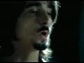 Backstreet Boys aCappella