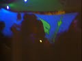 Meta Party II