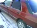drift 2009
