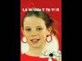 videos de Maria Isabel - La Noche Y Tu Voz (English/Nederlands Subtitles)