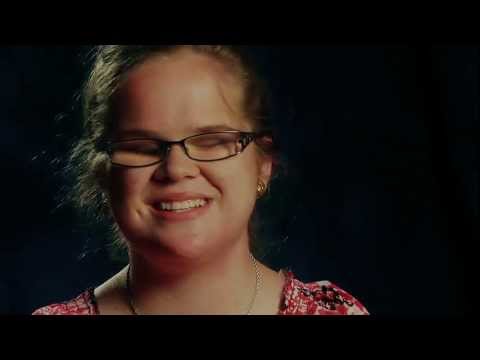 accessibility - Aleeha shares her accessibility story. Accessibility Stories, brought to you by Deque: My name is Aleeha, and this is my accessibility story. I am a zoology ...