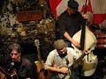 Agnostic Mountain Gospel Choir - \"Oh Sorrow\"