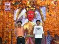 Please Like The Videos And Share Them. Subscribe US: www.youtube.com Like US: www.facebook.com Album: Shurvir Bhatiji No Mahasangram Song Title:Mummi Manre Jav De Bhatiji ka Mele Singer: Nitin Barot,Jignesh Kaviraj Music Director: Pankaj Panchal Lyricist: Manu Rabari Lable: Swastik Audio