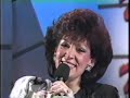 Dottie Rambo - For What Earthly Reason