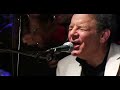 Nightshift -- DENNIS LAMBERT w/ WALTER ORANGE (Commodores) Nightshift -- DENNIS LAMBERT w/ WALTER ORANGE (Commodores)