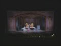 \"La Cenerentola\" di G. Rossini