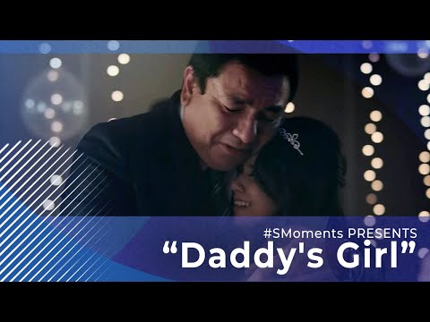 SM Supermalls’ Father’s Day video goes viral, foreign bloggers react
