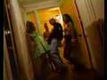 Zhigge-Rakin-in-the-