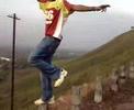 rourkela hilltop dps rourkela class 12( 2005-06) part 4 rourkela hilltop dps rourkela class 12( 2005-06) part 4