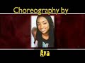 LA Hip Hop Intensive with Debbie Allen and Dave Scott LA Hip Hop Intensive with Debbie Allen and Dave Scott