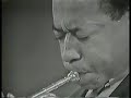 art blakey dms, john gilmour tsax, lee morgan tpt, john hicks piano, victor sproles bass