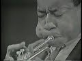 art blakey dms, john gilmour tsax, lee morgan tpt, john hicks piano, victor sproles bass