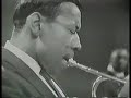 art blakey dms, john gilmour tsax, lee morgan tpt, john hicks piano, victor sproles bass
