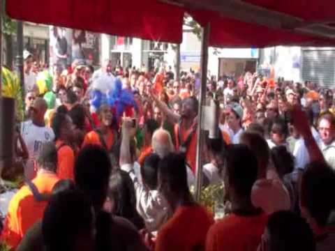 See video