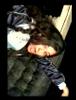 DJ Maryam