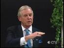 Jan Hillard Interviewed by Jon Draud on ICN6
