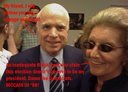 Harriet Christian's Inadequate Reality and the truth!