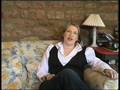 Clare Teal EPK Part 1 - The Album