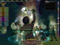 [EV2] Darathar