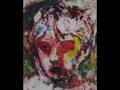 Coil - Who By Fire