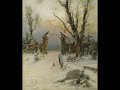 an extraordinary time and legato. Pictures of Ivan Shyskhin 