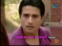 Kaajjal - DK Mix - How Can I Not Love You (with lyrics)