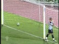 أغبى حارس في العالم