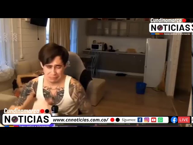 ¿Todo por unos likes? la trágica historia de 3 influencers que murieron haciendo contenido en redes