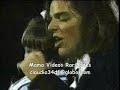 Raridades da Mama