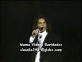 Raridades da Mama
