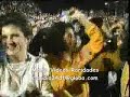 Raridades da Mama